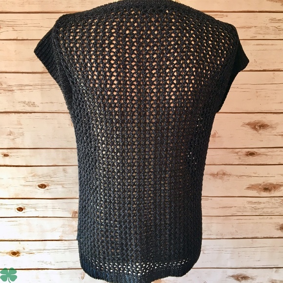 White House Black Market Sweater S. XS - Picture 3 of 11